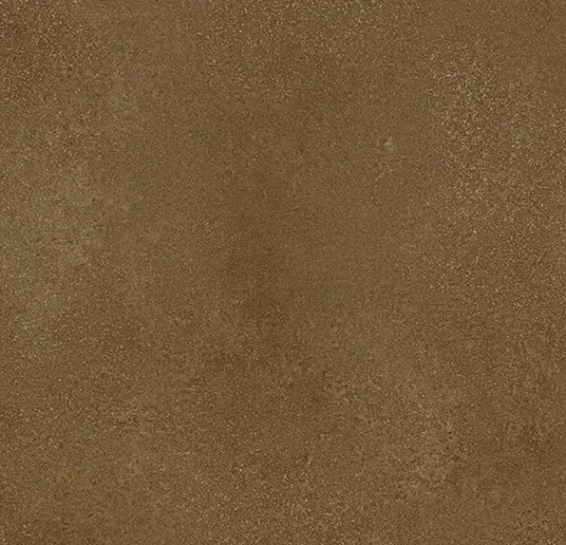 Forbo Luxury Vinyl Tiles Allura Dryback 0.7 Fully Adhered LVT Material