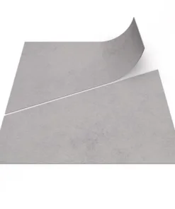 Forbo Luxury Vinyl Tiles Allura Dryback 0.7 Fully Adhered LVT Material