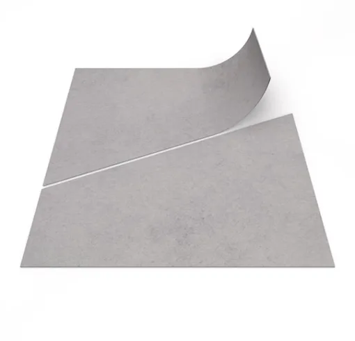Forbo Luxury Vinyl Tiles Allura Dryback 0.7 Fully Adhered LVT Material