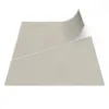 Forbo Luxury Vinyl Tiles Allura Dryback 0.7 Fully Adhered LVT Material