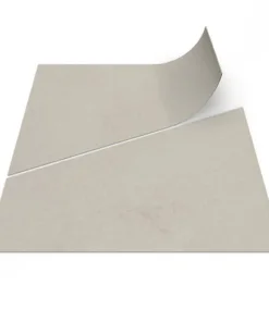 Forbo Luxury Vinyl Tiles Allura Dryback 0.7 Fully Adhered LVT Material
