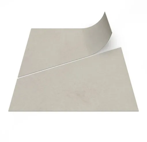 Forbo Luxury Vinyl Tiles Allura Dryback 0.7 Fully Adhered LVT Material
