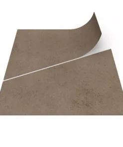 Forbo Luxury Vinyl Tiles Allura Dryback 0.7 Fully Adhered LVT Material
