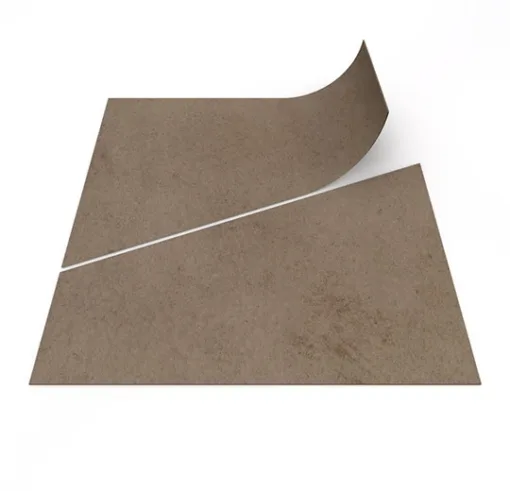 Forbo Luxury Vinyl Tiles Allura Dryback 0.7 Fully Adhered LVT Material