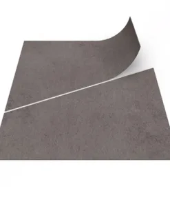 Forbo Luxury Vinyl Tiles Allura Dryback 0.7 Fully Adhered LVT Material