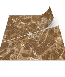 Forbo Luxury Vinyl Tiles Allura Dryback 0.7 Fully Adhered LVT Material
