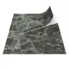 Forbo Luxury Vinyl Tiles Allura Dryback 0.7 Fully Adhered LVT Material