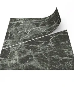 Forbo Luxury Vinyl Tiles Allura Dryback 0.7 Fully Adhered LVT Material