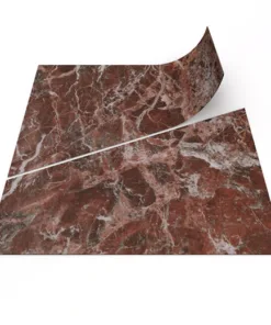 Forbo Luxury Vinyl Tiles Allura Dryback 0.7 Fully Adhered LVT Material