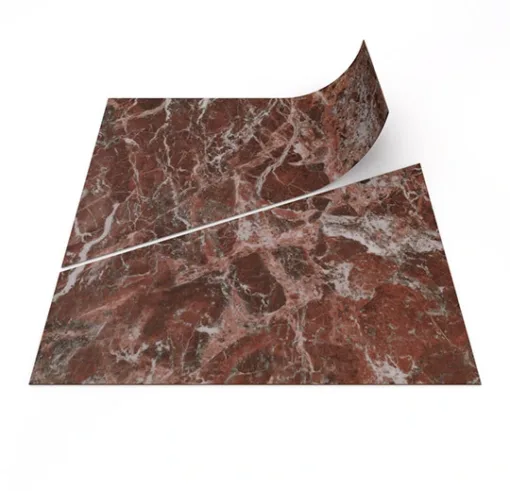 Forbo Luxury Vinyl Tiles Allura Dryback 0.7 Fully Adhered LVT Material