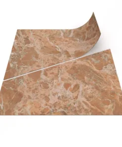 Forbo Luxury Vinyl Tiles Allura Dryback 0.7 Fully Adhered LVT Material