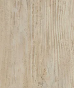 Forbo Luxury Vinyl Tiles Allura Dryback 0.7 Fully Adhered LVT Wood