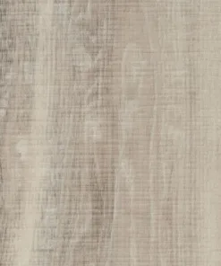 Forbo Luxury Vinyl Tiles Allura Dryback 0.7 Fully Adhered LVT Wood