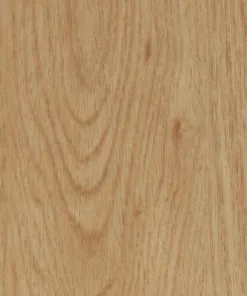 Forbo Luxury Vinyl Tiles Allura Dryback 0.7 Fully Adhered LVT Wood