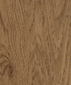 Forbo Luxury Vinyl Tiles Allura Dryback 0.7 Fully Adhered LVT Wood