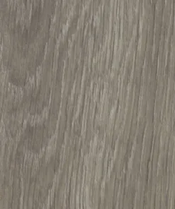 Forbo Luxury Vinyl Tiles Allura Dryback 0.7 Fully Adhered LVT Wood