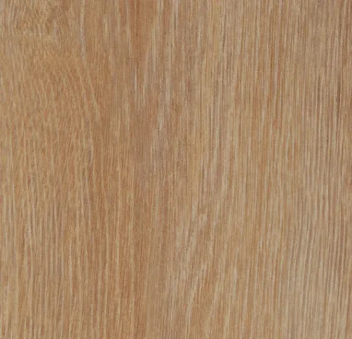 Forbo Luxury Vinyl Tiles Allura Dryback 0.7 Fully Adhered LVT Wood