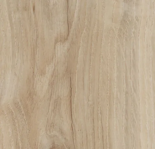 Forbo Luxury Vinyl Tiles Allura Dryback 0.7 Fully Adhered LVT Wood