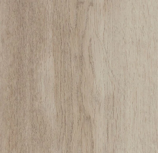 Forbo Luxury Vinyl Tiles Allura Dryback 0.7 Fully Adhered LVT Wood
