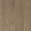 Forbo Luxury Vinyl Tiles Allura Dryback 0.7 Fully Adhered LVT Wood