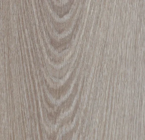 Forbo Luxury Vinyl Tiles Allura Dryback 0.7 Fully Adhered LVT Wood