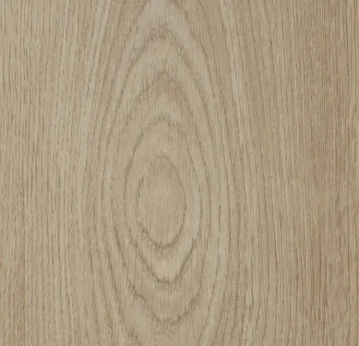 Forbo Luxury Vinyl Tiles Allura Dryback 0.7 Fully Adhered LVT Wood