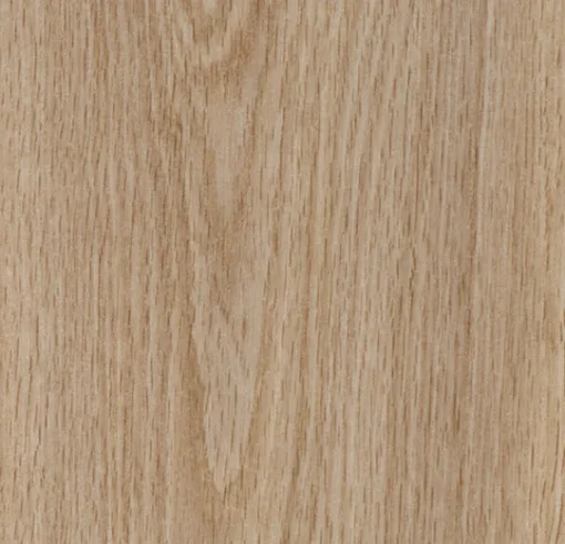 Forbo Luxury Vinyl Tiles Allura Dryback 0.7 Fully Adhered LVT Wood