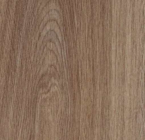 Forbo Luxury Vinyl Tiles Allura Dryback 0.7 Fully Adhered LVT Wood