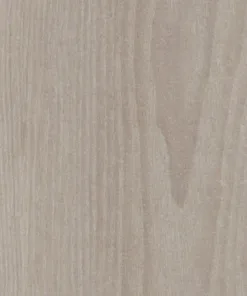 Forbo Luxury Vinyl Tiles Allura Dryback 0.7 Fully Adhered LVT Wood
