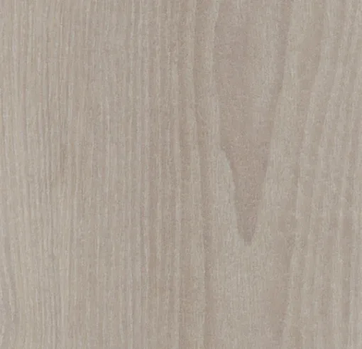 Forbo Luxury Vinyl Tiles Allura Dryback 0.7 Fully Adhered LVT Wood