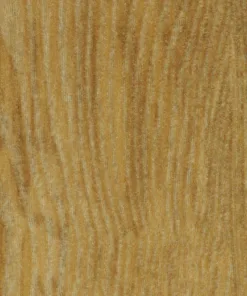 Forbo Luxury Vinyl Tiles Allura Dryback 0.7 Fully Adhered LVT Material