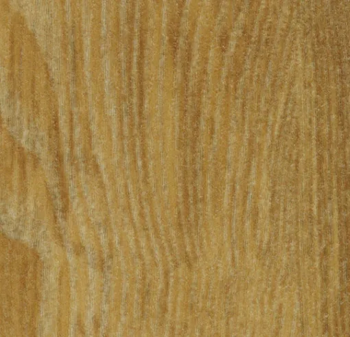 Forbo Luxury Vinyl Tiles Allura Dryback 0.7 Fully Adhered LVT Material