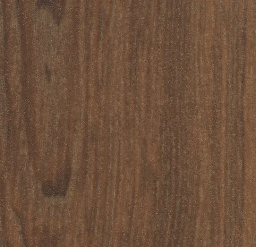Forbo Luxury Vinyl Tiles Allura Dryback 0.7 Fully Adhered LVT Material