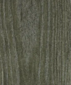Forbo Luxury Vinyl Tiles Allura Dryback 0.7 Fully Adhered LVT Material