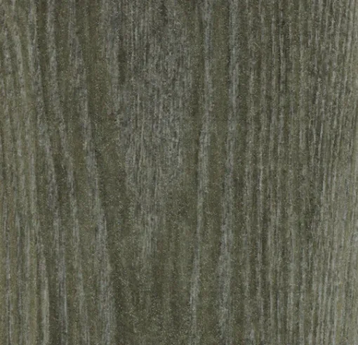 Forbo Luxury Vinyl Tiles Allura Dryback 0.7 Fully Adhered LVT Material
