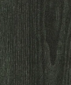Forbo Luxury Vinyl Tiles Allura Dryback 0.7 Fully Adhered LVT Material
