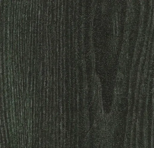 Forbo Luxury Vinyl Tiles Allura Dryback 0.7 Fully Adhered LVT Material