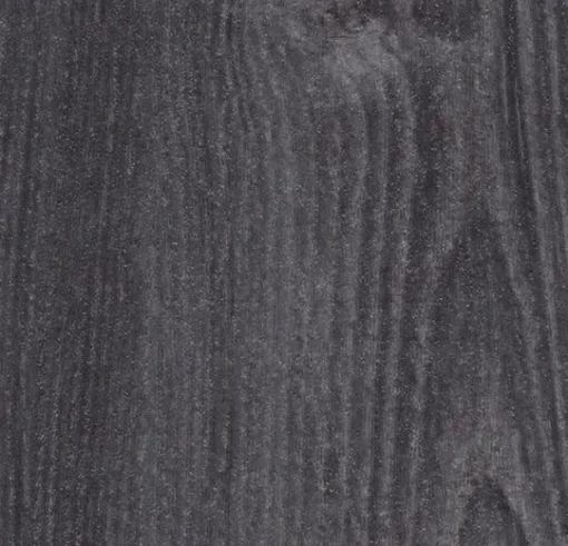 Forbo Luxury Vinyl Tiles Allura Dryback 0.7 Fully Adhered LVT Material
