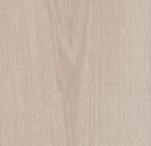Forbo Luxury Vinyl Tiles Allura Dryback 0.7 Fully Adhered LVT Wood
