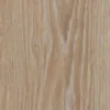 Forbo Luxury Vinyl Tiles Allura Dryback 0.7 Fully Adhered LVT Wood