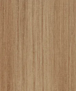 Forbo Luxury Vinyl Tiles Allura Dryback 0.7 Fully Adhered LVT Wood
