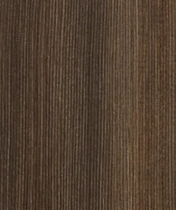 Forbo Luxury Vinyl Tiles Allura Dryback 0.7 Fully Adhered LVT Wood