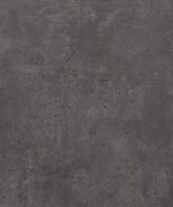 Forbo Luxury Vinyl Tiles Allura Flex 0.55 Loose Lay LVT Material