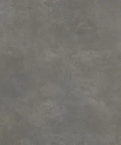 Forbo Luxury Vinyl Tiles Allura Flex 0.55 Loose Lay LVT Material