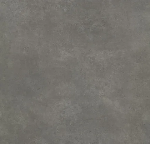 Forbo Luxury Vinyl Tiles Allura Flex 0.55 Loose Lay LVT Material