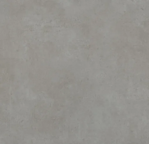 Forbo Luxury Vinyl Tiles Allura Flex 0.55 Loose Lay LVT Material