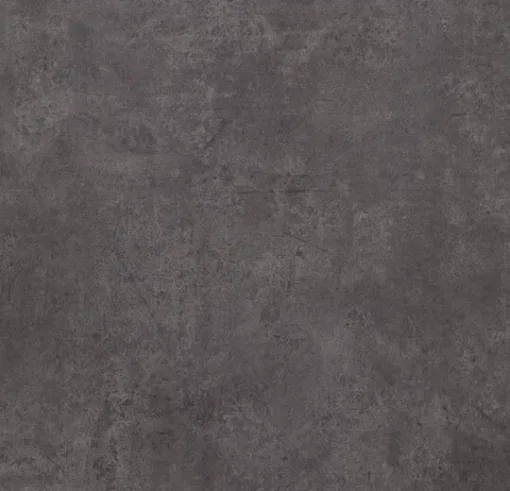 Forbo Luxury Vinyl Tiles Allura Flex 0.55 Loose Lay LVT Material