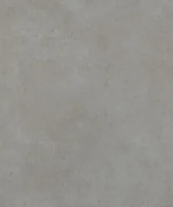 Forbo Luxury Vinyl Tiles Allura Flex 0.55 Loose Lay LVT Material