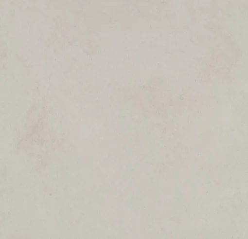 Forbo Luxury Vinyl Tiles Allura Flex 0.55 Loose Lay LVT Material