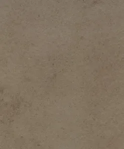 Forbo Luxury Vinyl Tiles Allura Flex 0.55 Loose Lay LVT Material